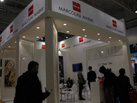 MARCOLINI MARBLE